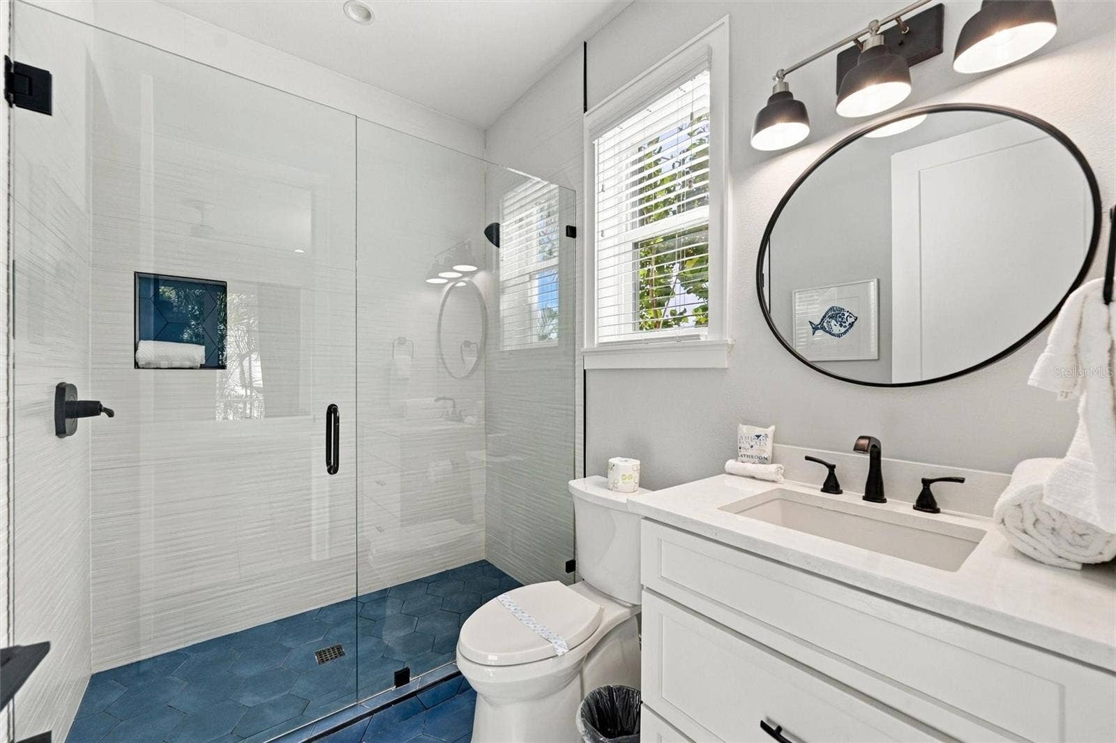 104 5TH STREET S, Bradenton Beach, FL 34217