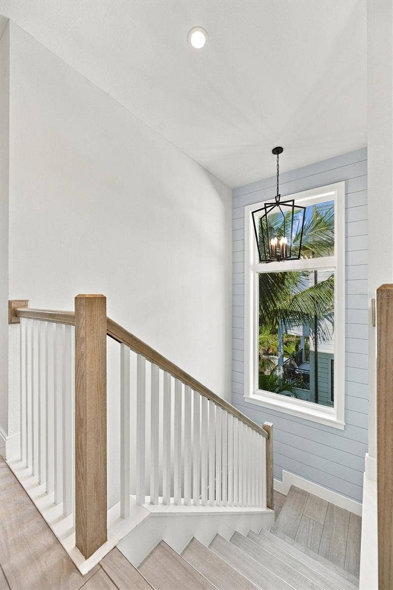 104 5TH STREET S, Bradenton Beach, FL 34217