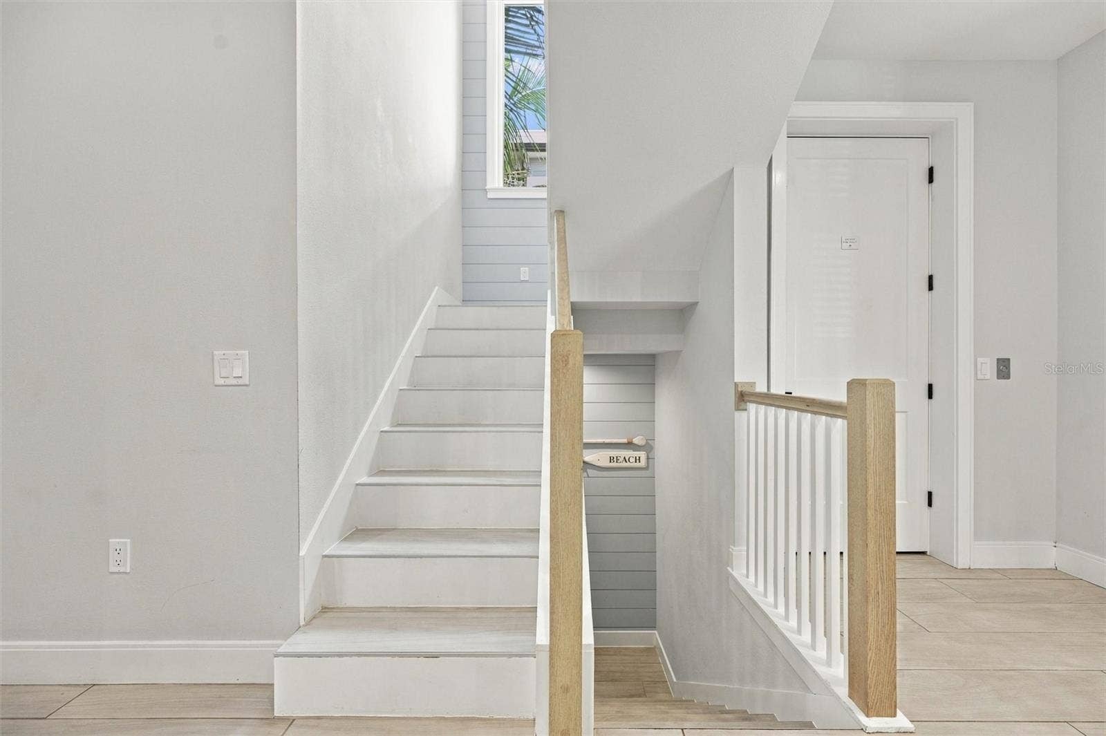 104 5TH STREET S, Bradenton Beach, FL 34217