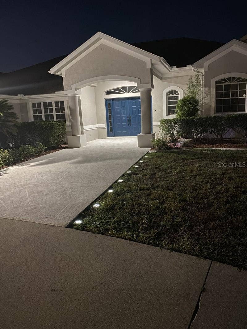 259 N CHERRY POP DRIVE, Inverness, FL 34453 259 N CHERRY POP DRIVE, Inverness, FL 34453