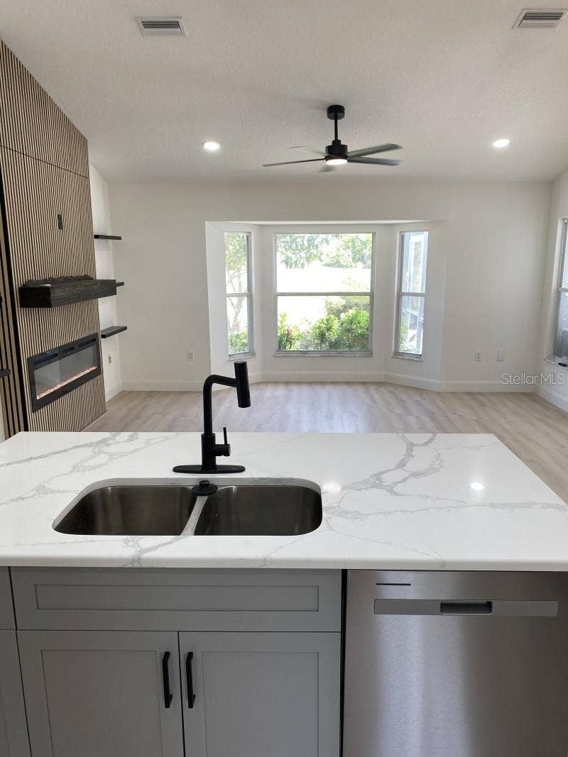 259 N CHERRY POP DRIVE, Inverness, FL 34453 259 N CHERRY POP DRIVE, Inverness, FL 34453
