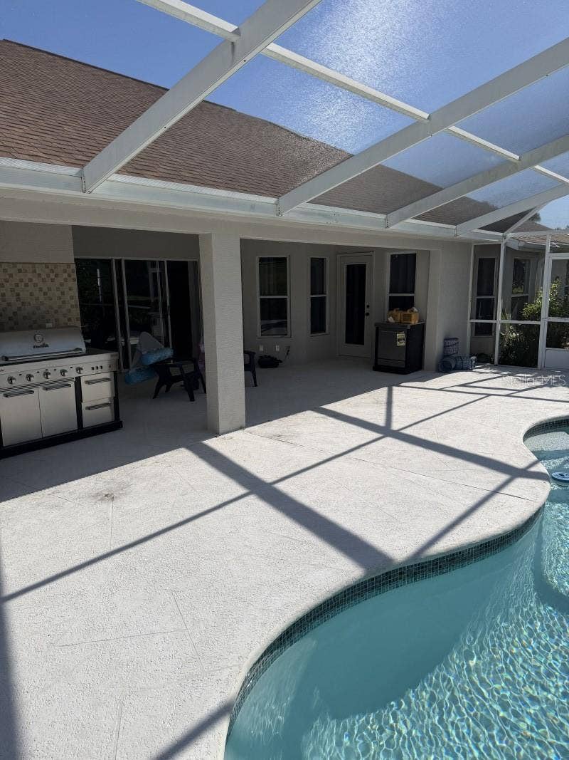 259 N CHERRY POP DRIVE, Inverness, FL 34453 259 N CHERRY POP DRIVE, Inverness, FL 34453