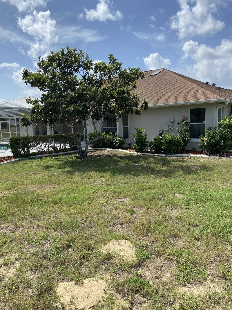 259 N CHERRY POP DRIVE, Inverness, FL 34453 259 N CHERRY POP DRIVE, Inverness, FL 34453