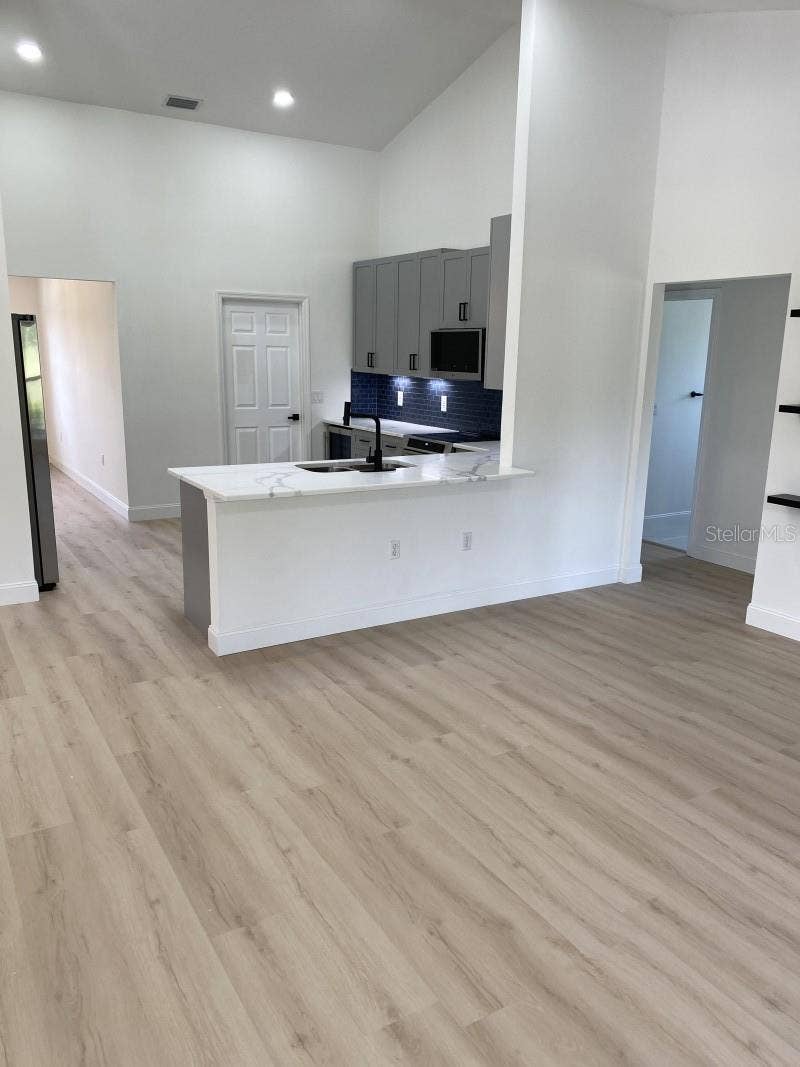 259 N CHERRY POP DRIVE, Inverness, FL 34453 259 N CHERRY POP DRIVE, Inverness, FL 34453