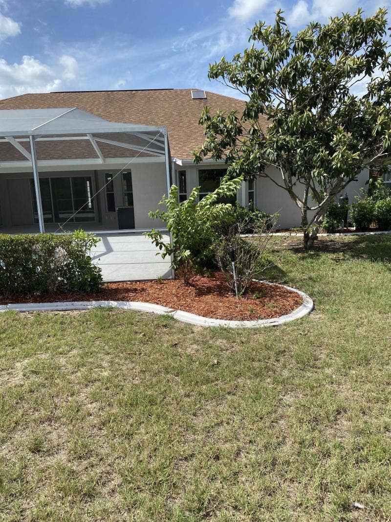 259 N CHERRY POP DRIVE, Inverness, FL 34453 259 N CHERRY POP DRIVE, Inverness, FL 34453
