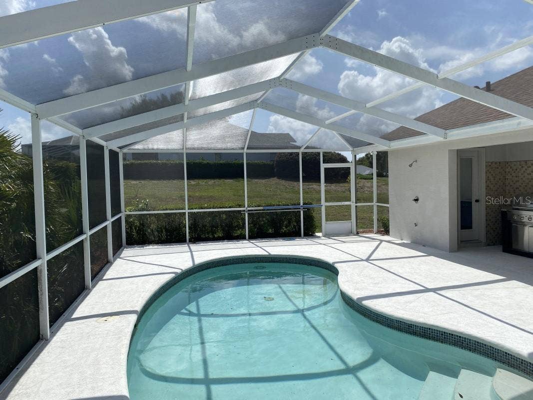 259 N CHERRY POP DRIVE, Inverness, FL 34453 259 N CHERRY POP DRIVE, Inverness, FL 34453