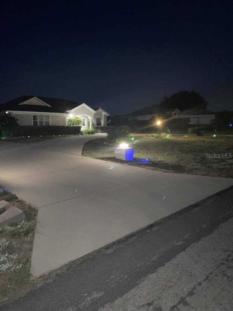 259 N CHERRY POP DRIVE, Inverness, FL 34453 259 N CHERRY POP DRIVE, Inverness, FL 34453