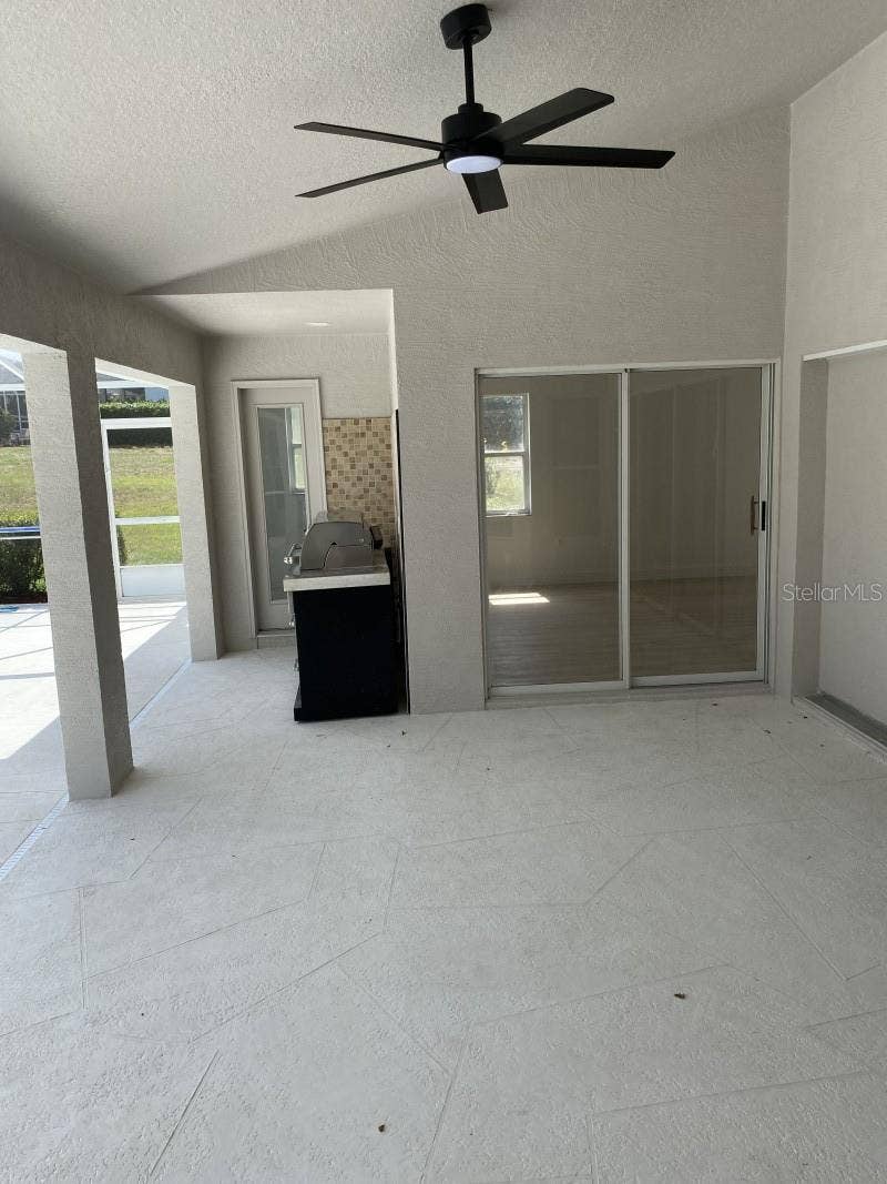 259 N CHERRY POP DRIVE, Inverness, FL 34453 259 N CHERRY POP DRIVE, Inverness, FL 34453