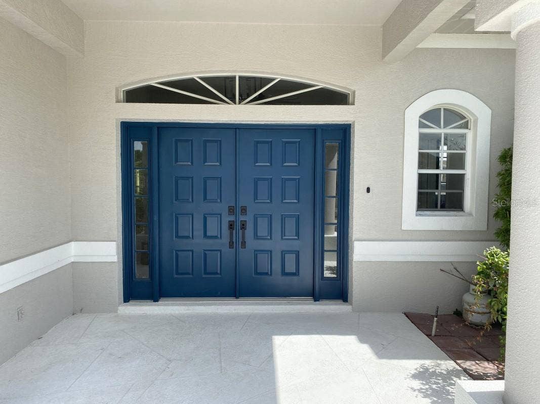 259 N CHERRY POP DRIVE, Inverness, FL 34453 259 N CHERRY POP DRIVE, Inverness, FL 34453