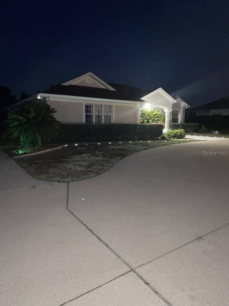259 N CHERRY POP DRIVE, Inverness, FL 34453 259 N CHERRY POP DRIVE, Inverness, FL 34453
