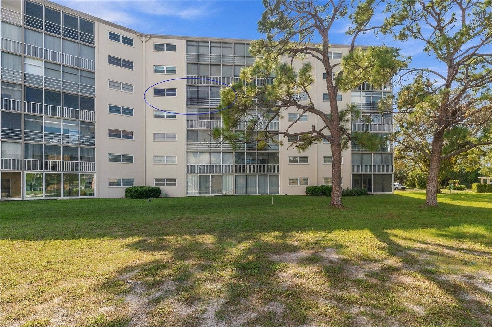 3680 IRONWOOD CIRCLE, #503L, Bradenton, FL 34209 3680 IRONWOOD CIRCLE, #503L, Bradenton, FL 34209