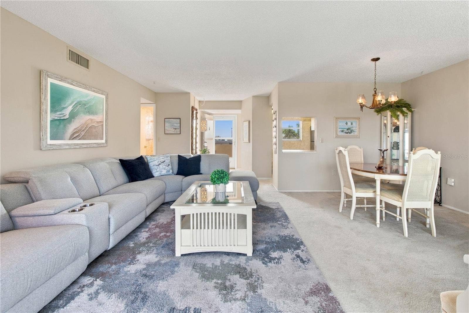 3680 IRONWOOD CIRCLE, #503L, Bradenton, FL 34209 3680 IRONWOOD CIRCLE, #503L, Bradenton, FL 34209
