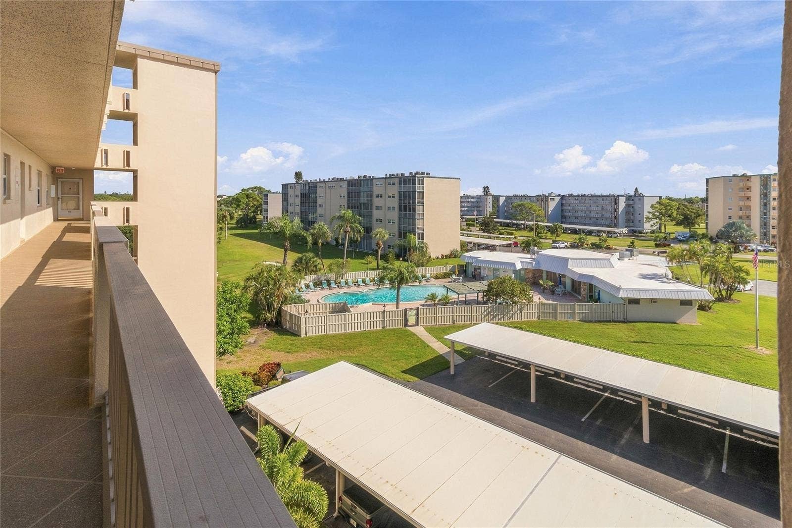 3680 IRONWOOD CIRCLE, #503L, Bradenton, FL 34209 3680 IRONWOOD CIRCLE, #503L, Bradenton, FL 34209