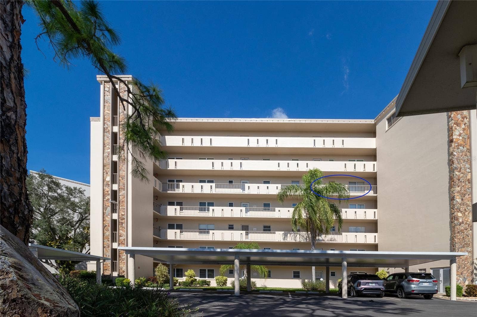 3680 IRONWOOD CIRCLE, #503L, Bradenton, FL 34209 3680 IRONWOOD CIRCLE, #503L, Bradenton, FL 34209