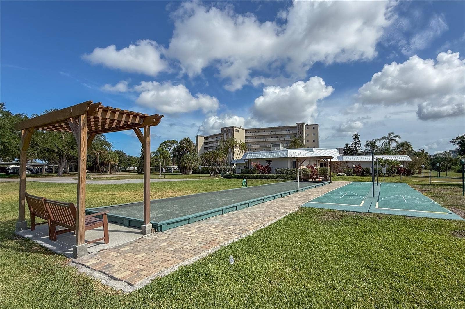 3680 IRONWOOD CIRCLE, #503L, Bradenton, FL 34209 3680 IRONWOOD CIRCLE, #503L, Bradenton, FL 34209