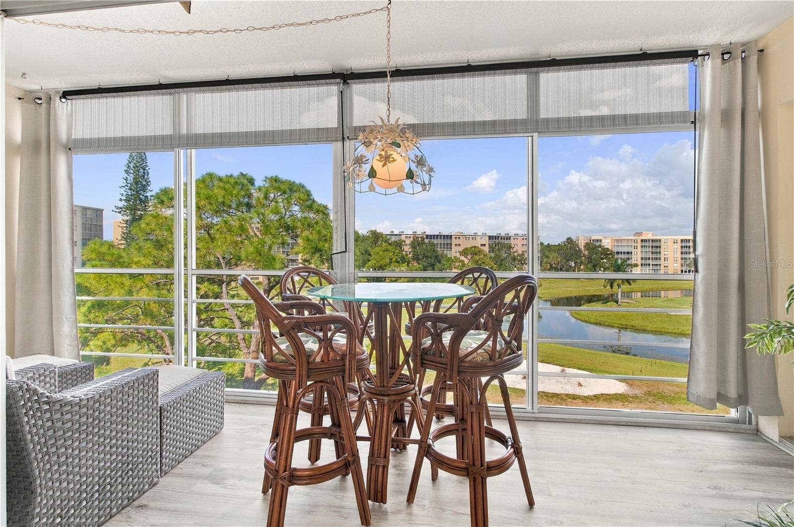 3680 IRONWOOD CIRCLE, #503L, Bradenton, FL 34209 3680 IRONWOOD CIRCLE, #503L, Bradenton, FL 34209