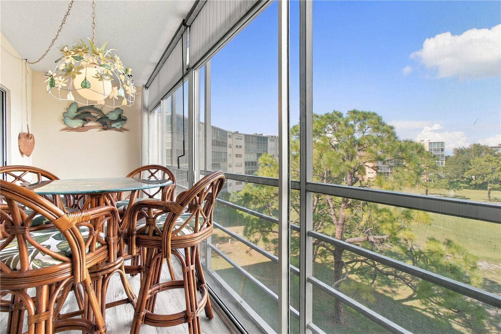 3680 IRONWOOD CIRCLE, #503L, Bradenton, FL 34209 3680 IRONWOOD CIRCLE, #503L, Bradenton, FL 34209