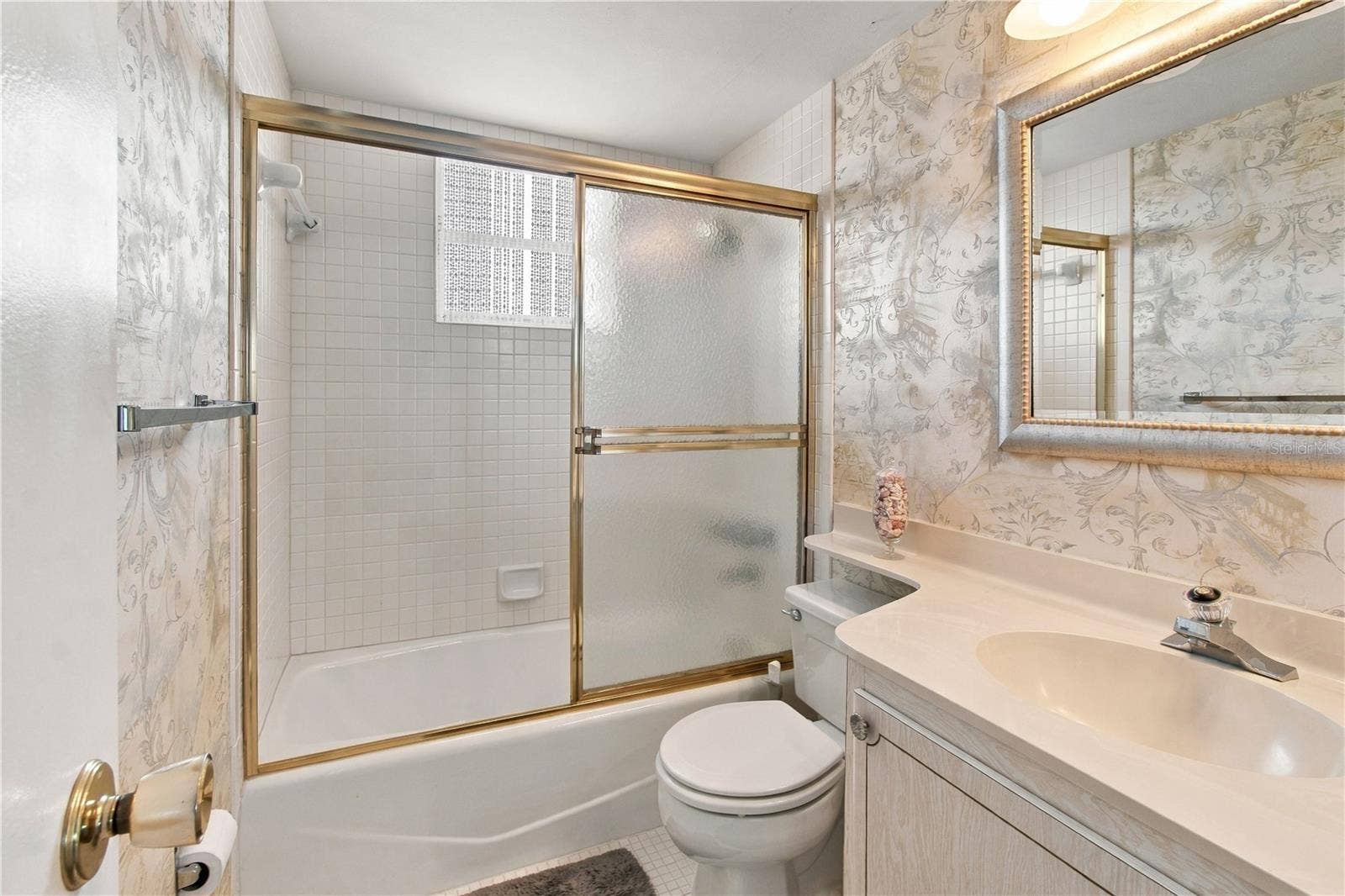 3680 IRONWOOD CIRCLE, #503L, Bradenton, FL 34209 3680 IRONWOOD CIRCLE, #503L, Bradenton, FL 34209
