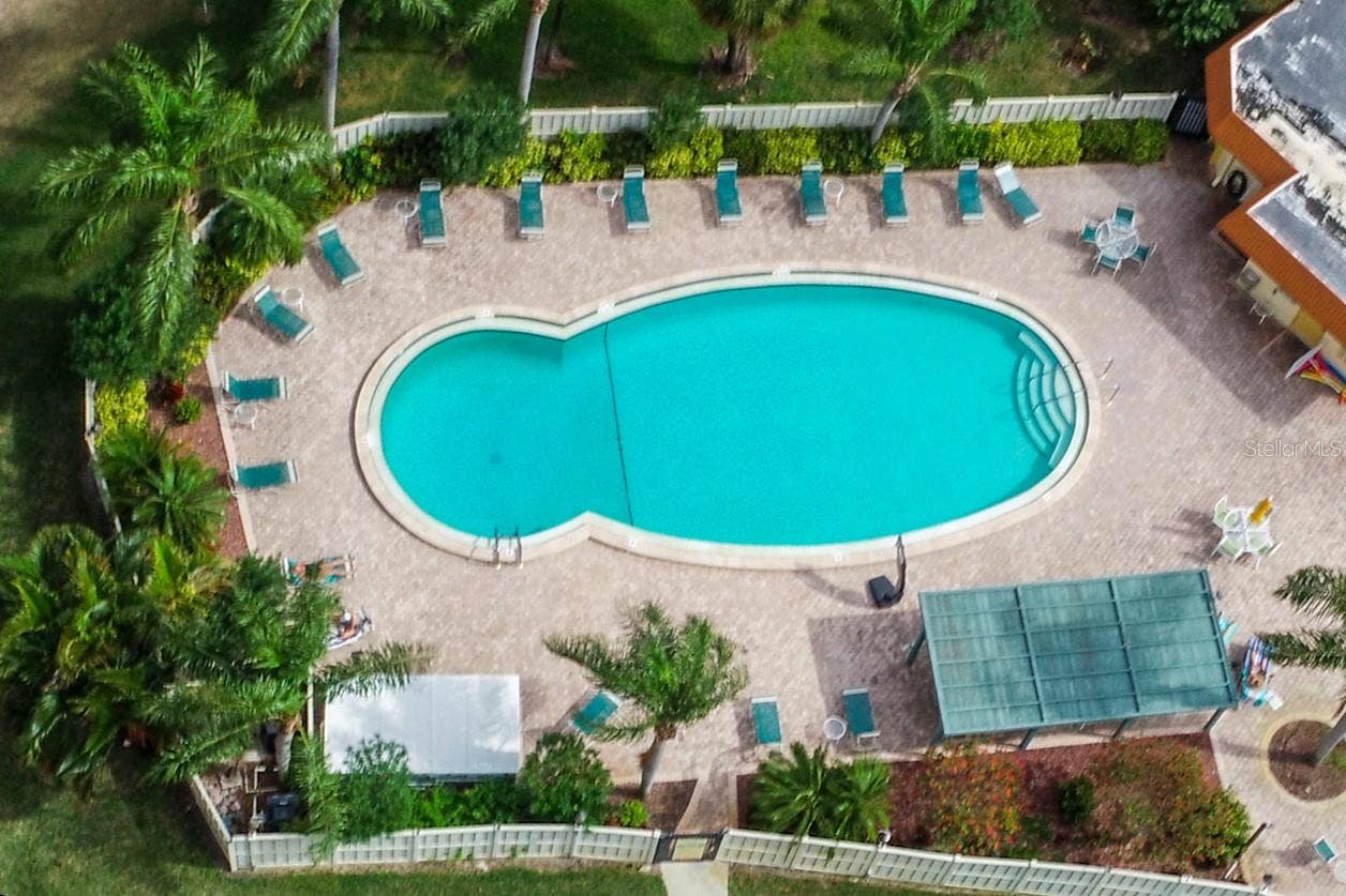 3680 IRONWOOD CIRCLE, #503L, Bradenton, FL 34209 3680 IRONWOOD CIRCLE, #503L, Bradenton, FL 34209