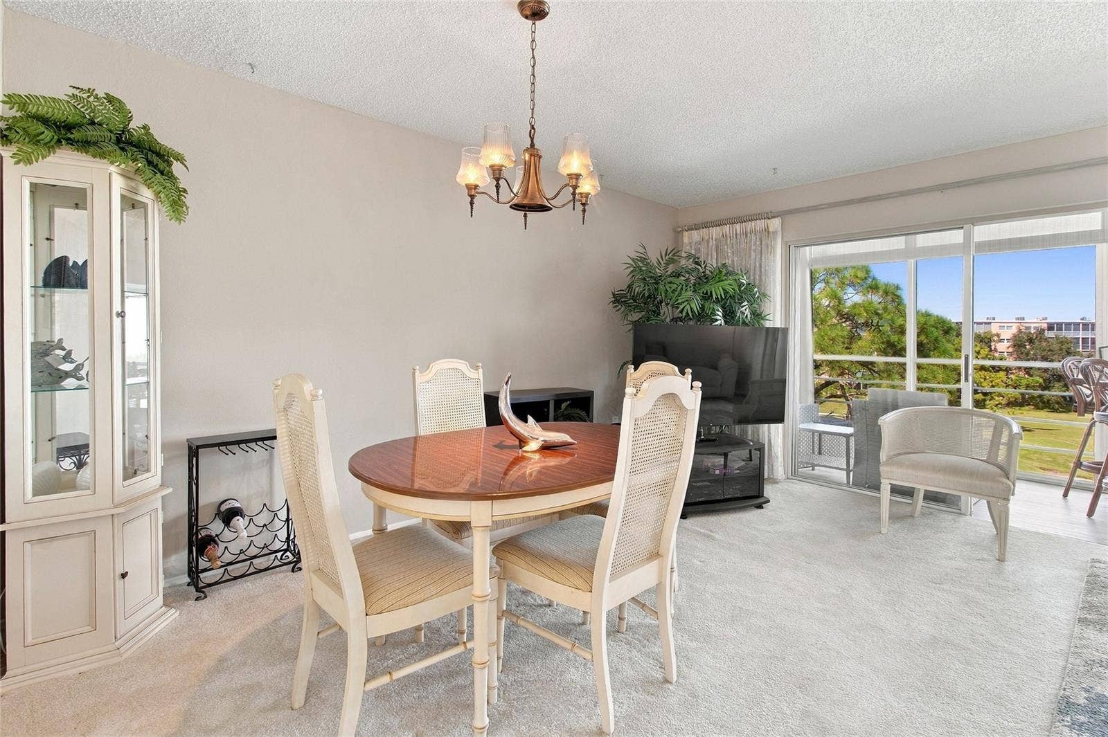 3680 IRONWOOD CIRCLE, #503L, Bradenton, FL 34209 3680 IRONWOOD CIRCLE, #503L, Bradenton, FL 34209