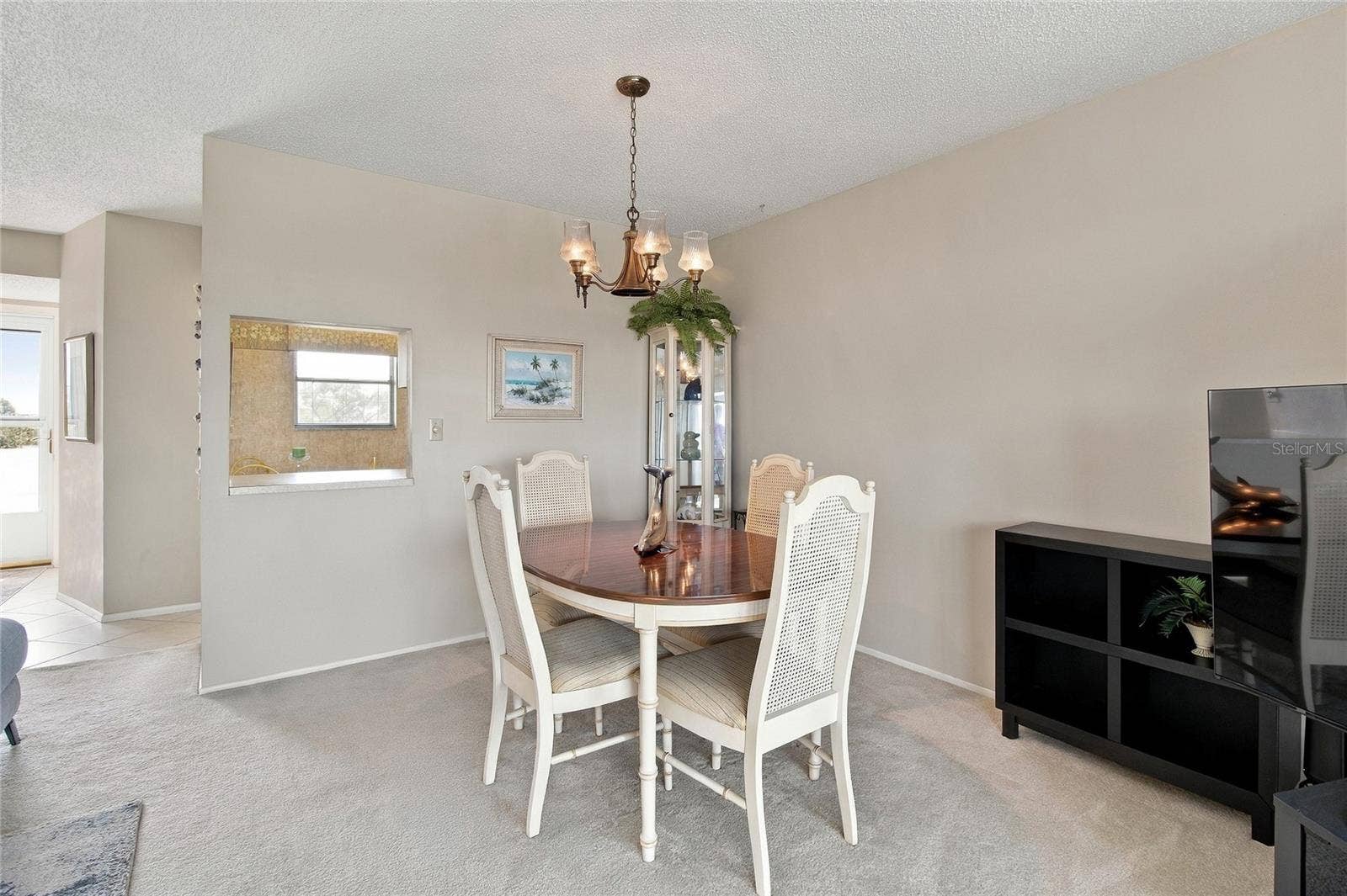 3680 IRONWOOD CIRCLE, #503L, Bradenton, FL 34209 3680 IRONWOOD CIRCLE, #503L, Bradenton, FL 34209