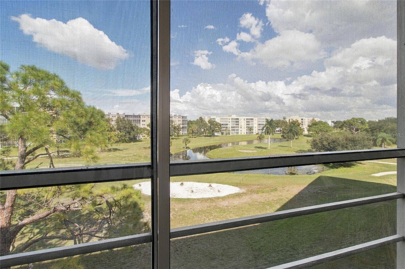 3680 IRONWOOD CIRCLE, #503L, Bradenton, FL 34209 3680 IRONWOOD CIRCLE, #503L, Bradenton, FL 34209