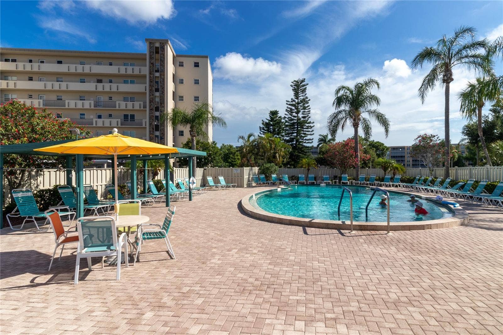 3680 IRONWOOD CIRCLE, #503L, Bradenton, FL 34209 3680 IRONWOOD CIRCLE, #503L, Bradenton, FL 34209