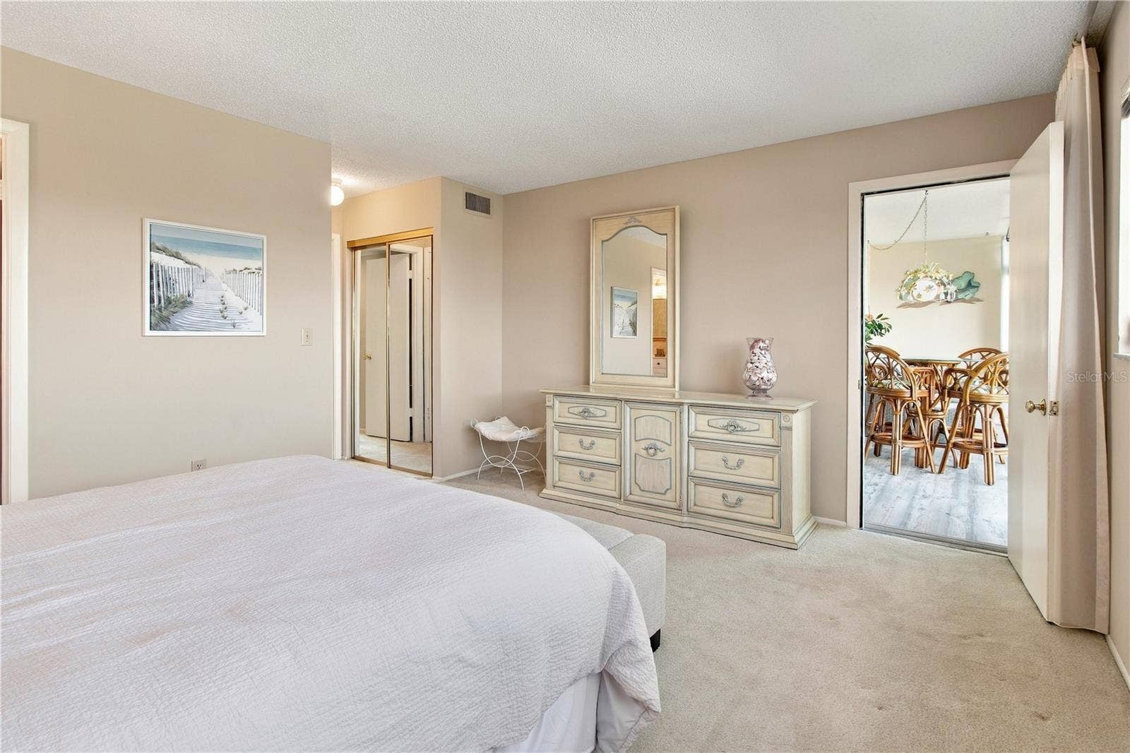 3680 IRONWOOD CIRCLE, #503L, Bradenton, FL 34209 3680 IRONWOOD CIRCLE, #503L, Bradenton, FL 34209