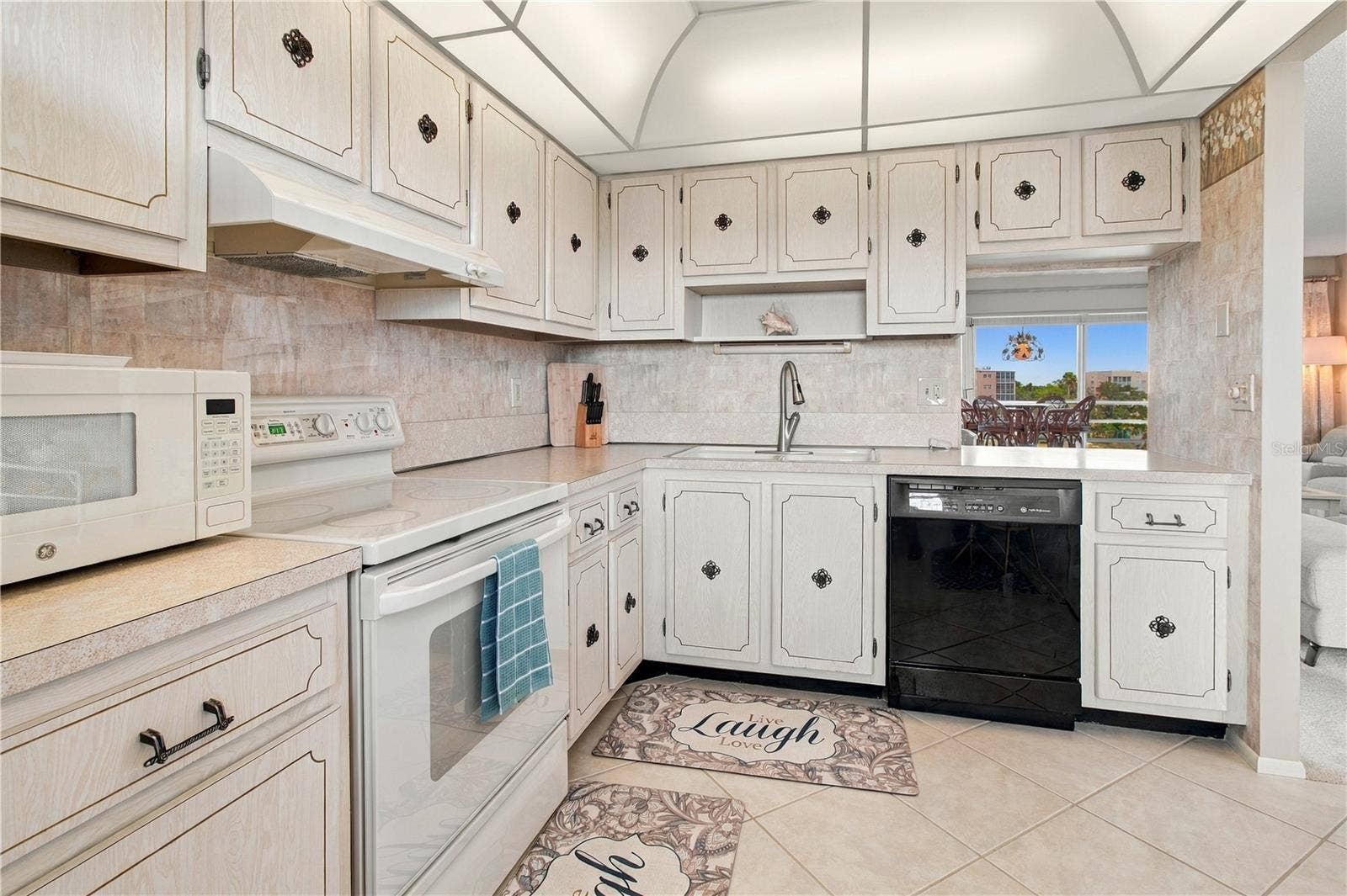 3680 IRONWOOD CIRCLE, #503L, Bradenton, FL 34209 3680 IRONWOOD CIRCLE, #503L, Bradenton, FL 34209