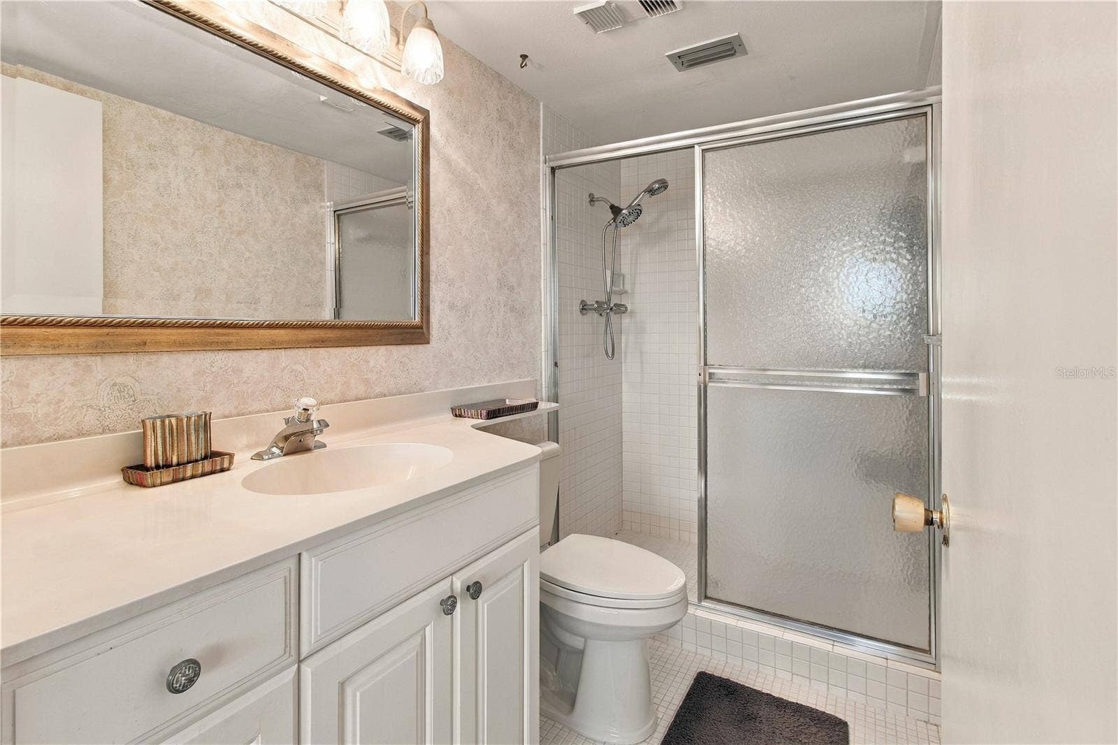 3680 IRONWOOD CIRCLE, #503L, Bradenton, FL 34209 3680 IRONWOOD CIRCLE, #503L, Bradenton, FL 34209