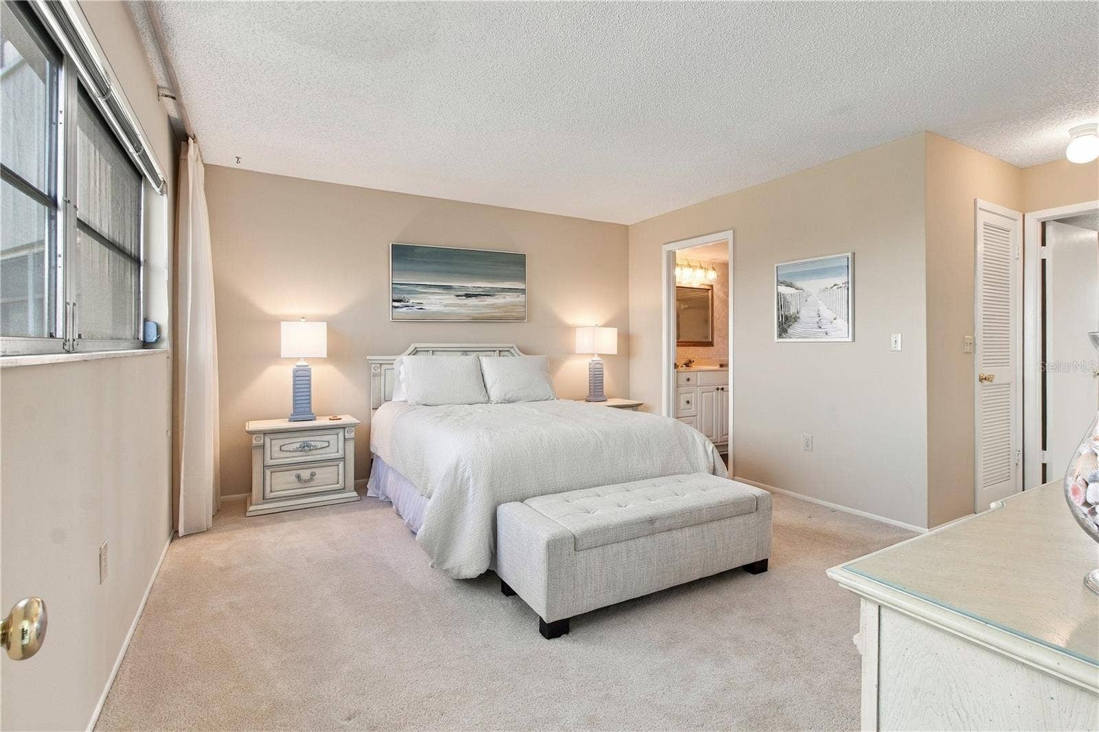 3680 IRONWOOD CIRCLE, #503L, Bradenton, FL 34209 3680 IRONWOOD CIRCLE, #503L, Bradenton, FL 34209