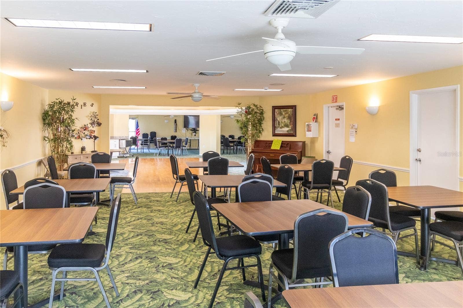 3680 IRONWOOD CIRCLE, #503L, Bradenton, FL 34209 3680 IRONWOOD CIRCLE, #503L, Bradenton, FL 34209