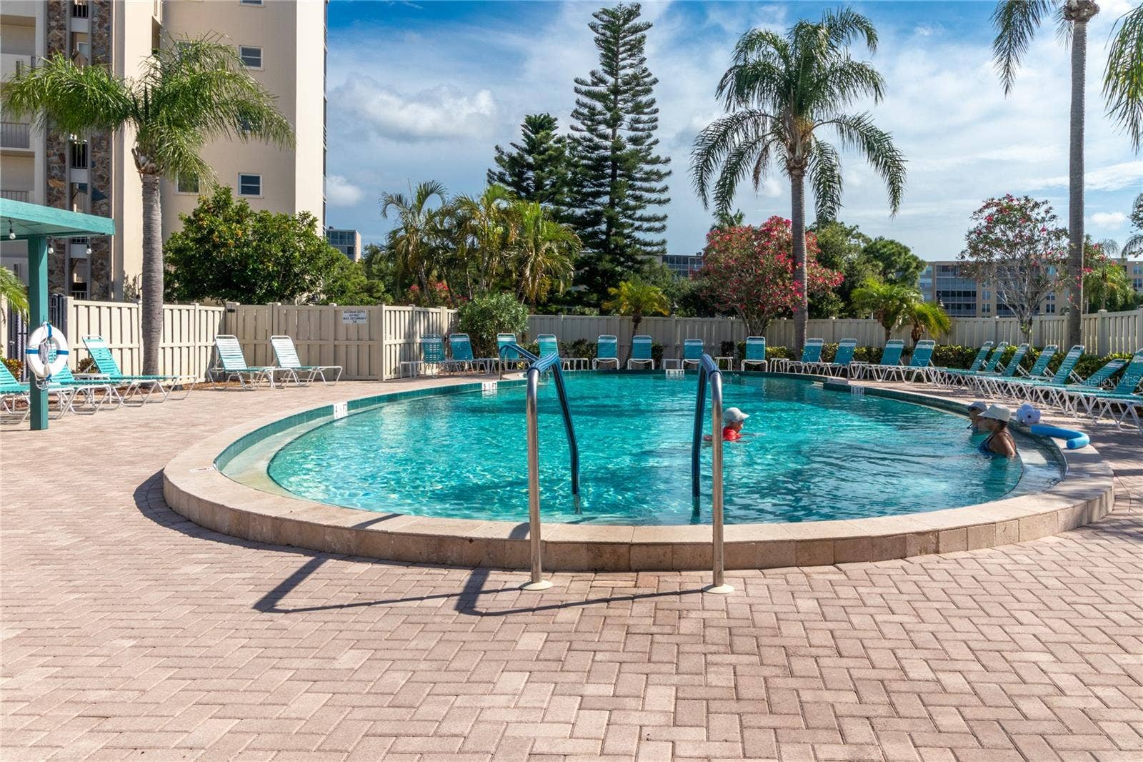 3680 IRONWOOD CIRCLE, #503L, Bradenton, FL 34209 3680 IRONWOOD CIRCLE, #503L, Bradenton, FL 34209