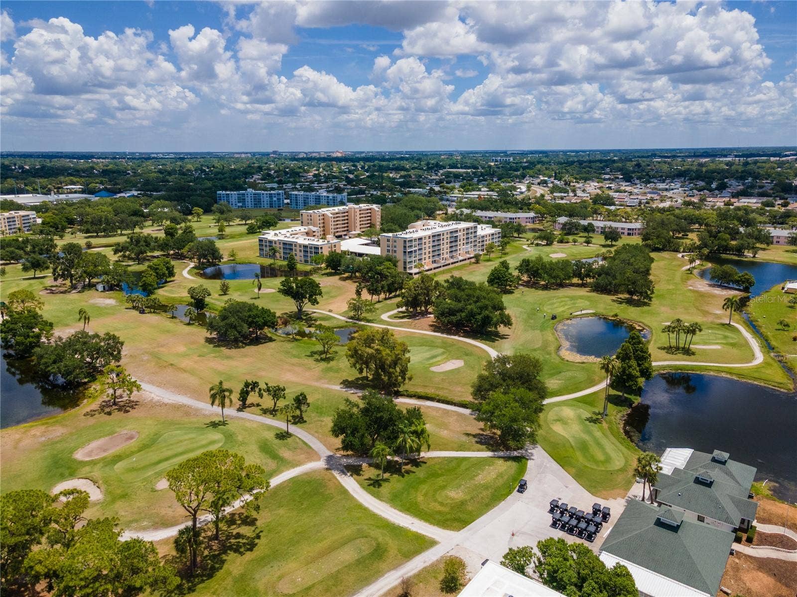 3680 IRONWOOD CIRCLE, #503L, Bradenton, FL 34209 3680 IRONWOOD CIRCLE, #503L, Bradenton, FL 34209