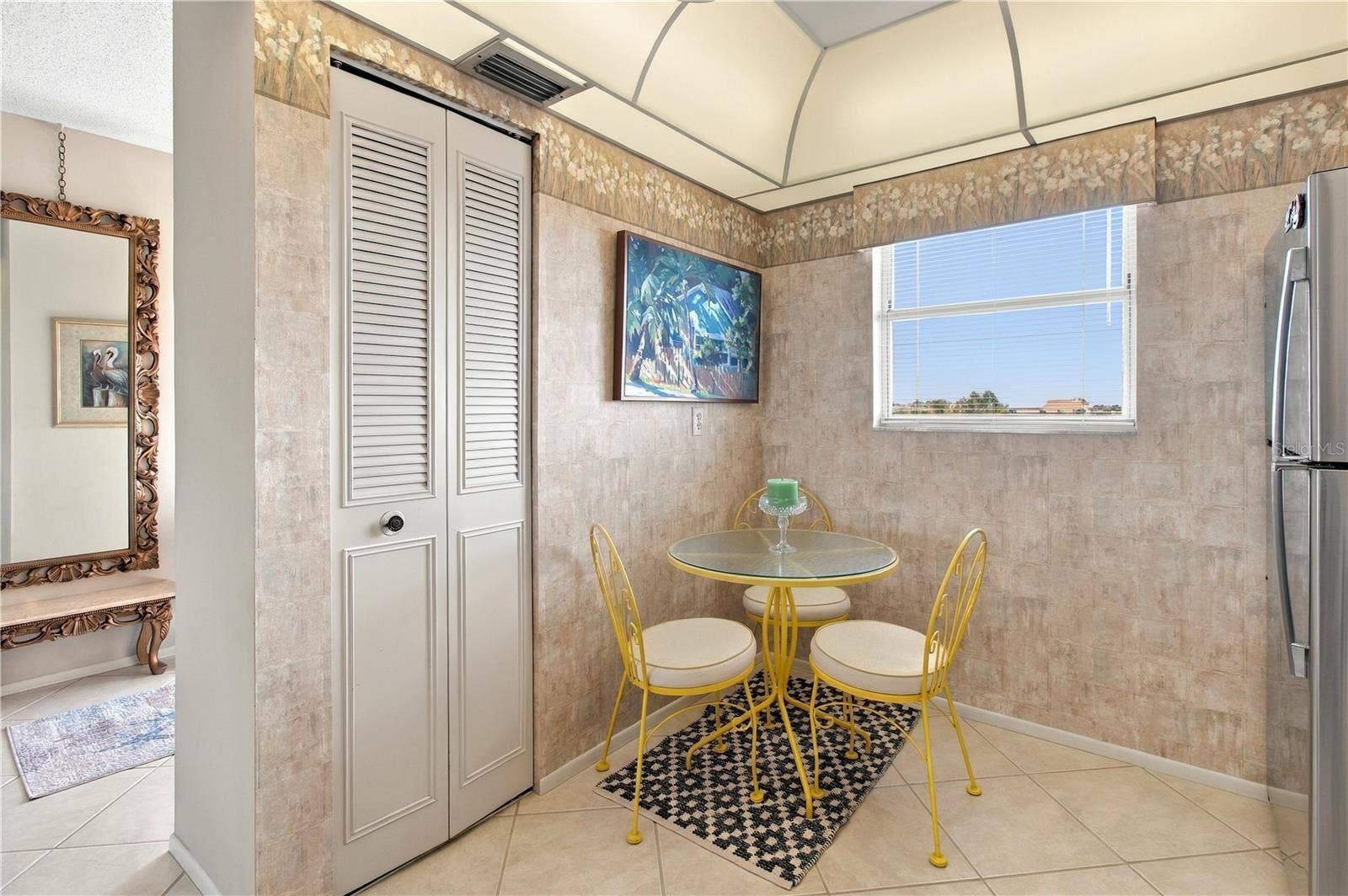 3680 IRONWOOD CIRCLE, #503L, Bradenton, FL 34209 3680 IRONWOOD CIRCLE, #503L, Bradenton, FL 34209
