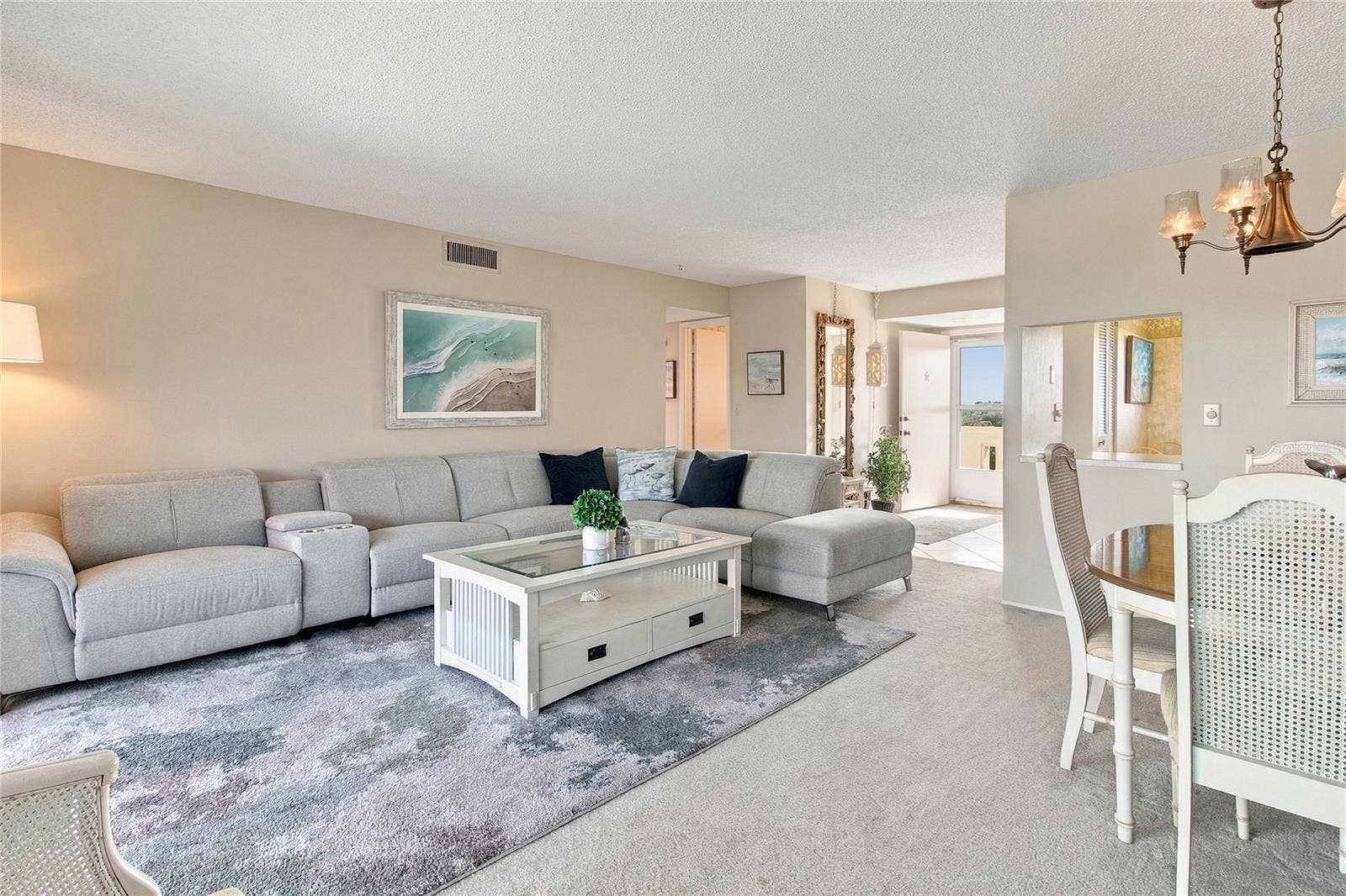 3680 IRONWOOD CIRCLE, #503L, Bradenton, FL 34209 3680 IRONWOOD CIRCLE, #503L, Bradenton, FL 34209