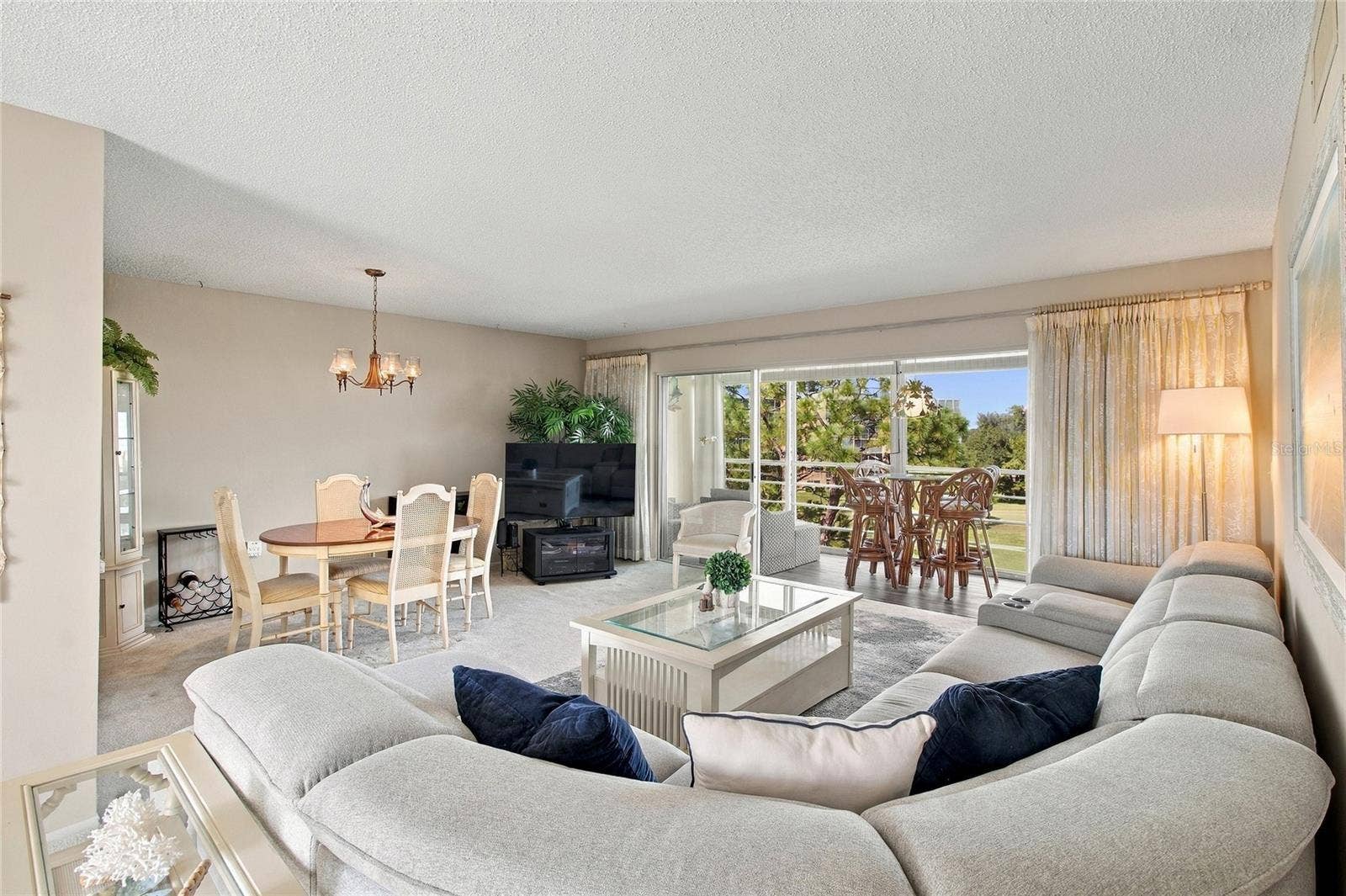 3680 IRONWOOD CIRCLE, #503L, Bradenton, FL 34209 3680 IRONWOOD CIRCLE, #503L, Bradenton, FL 34209