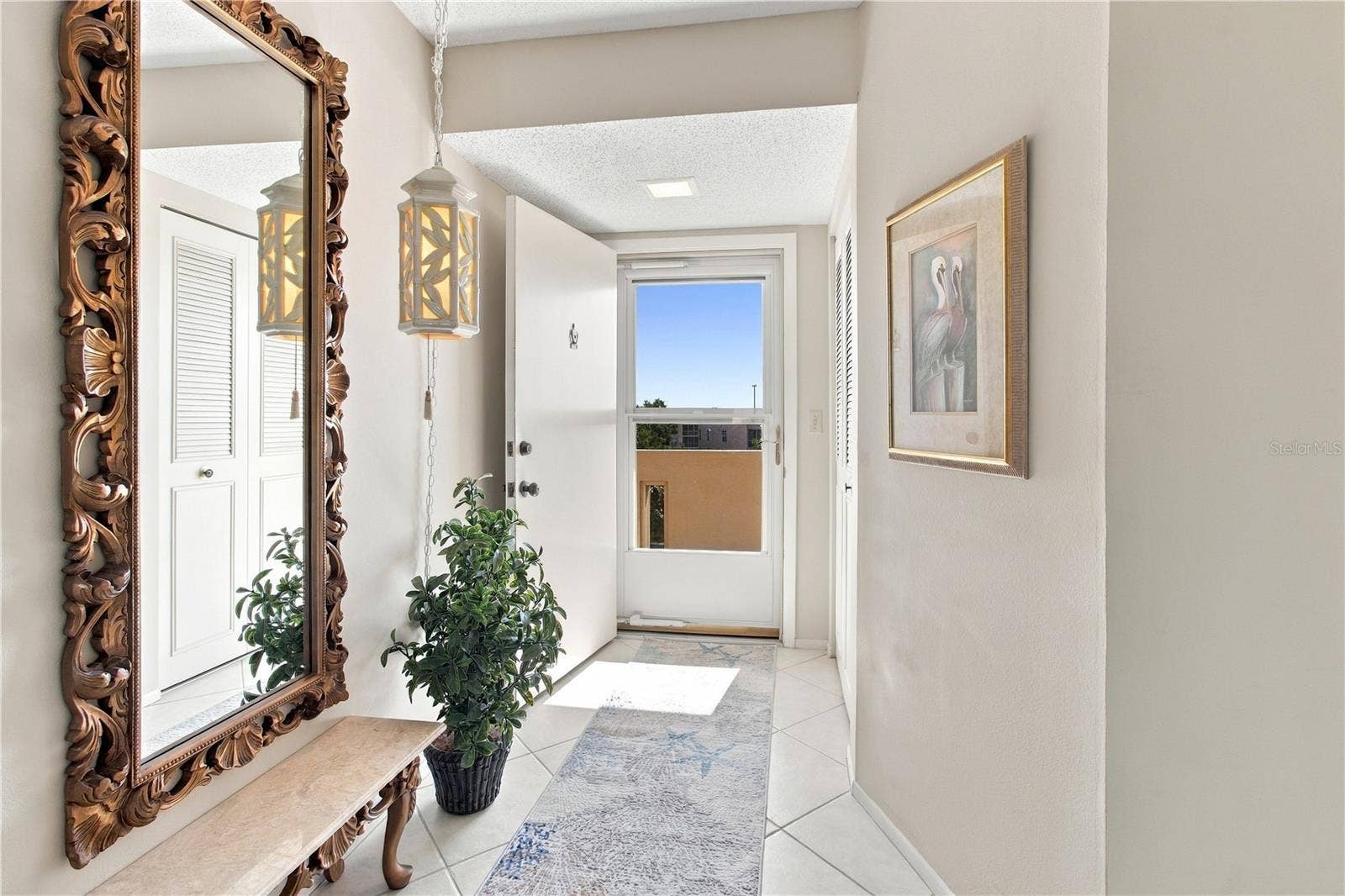 3680 IRONWOOD CIRCLE, #503L, Bradenton, FL 34209 3680 IRONWOOD CIRCLE, #503L, Bradenton, FL 34209