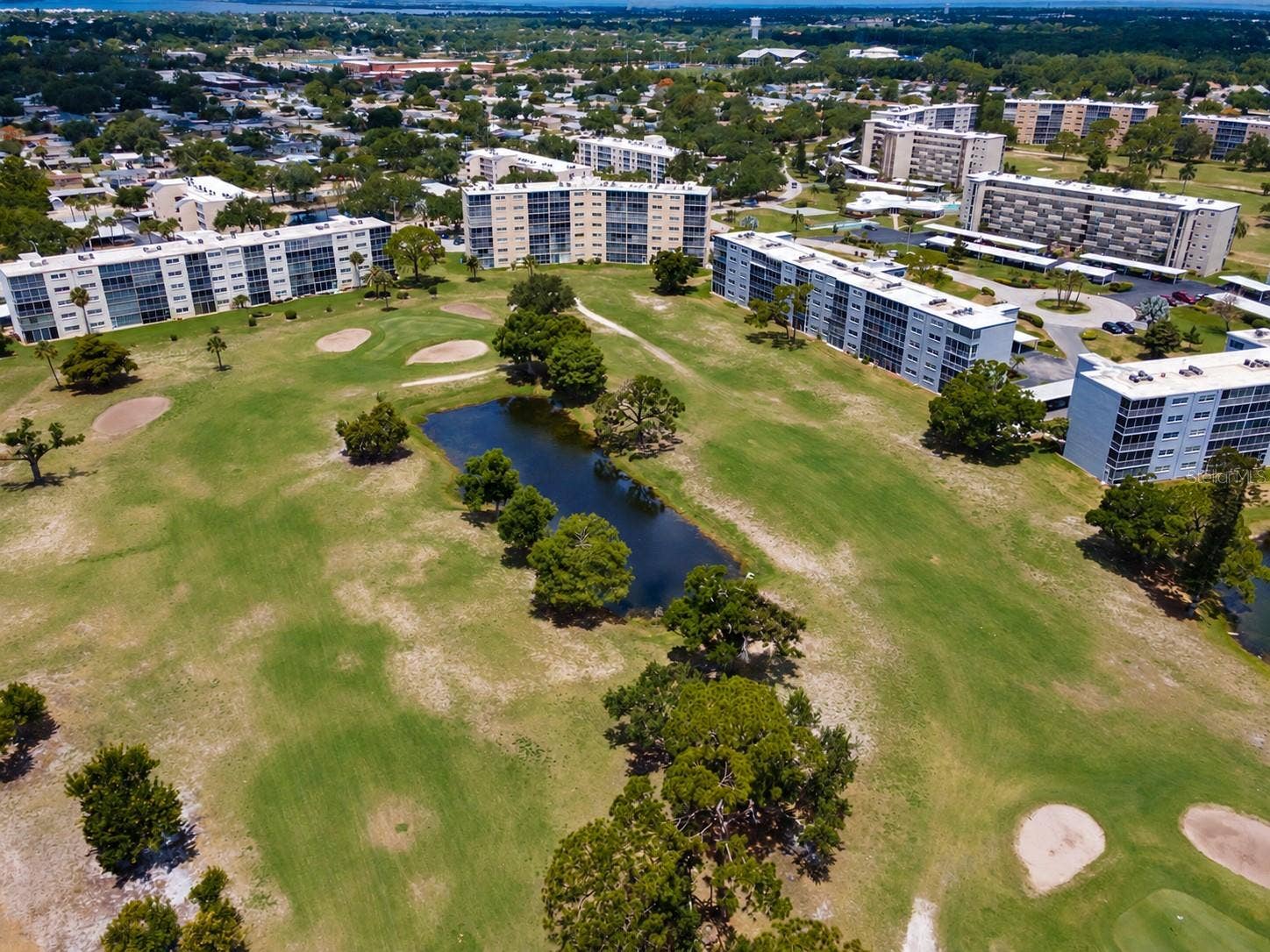 3680 IRONWOOD CIRCLE, #503L, Bradenton, FL 34209 3680 IRONWOOD CIRCLE, #503L, Bradenton, FL 34209