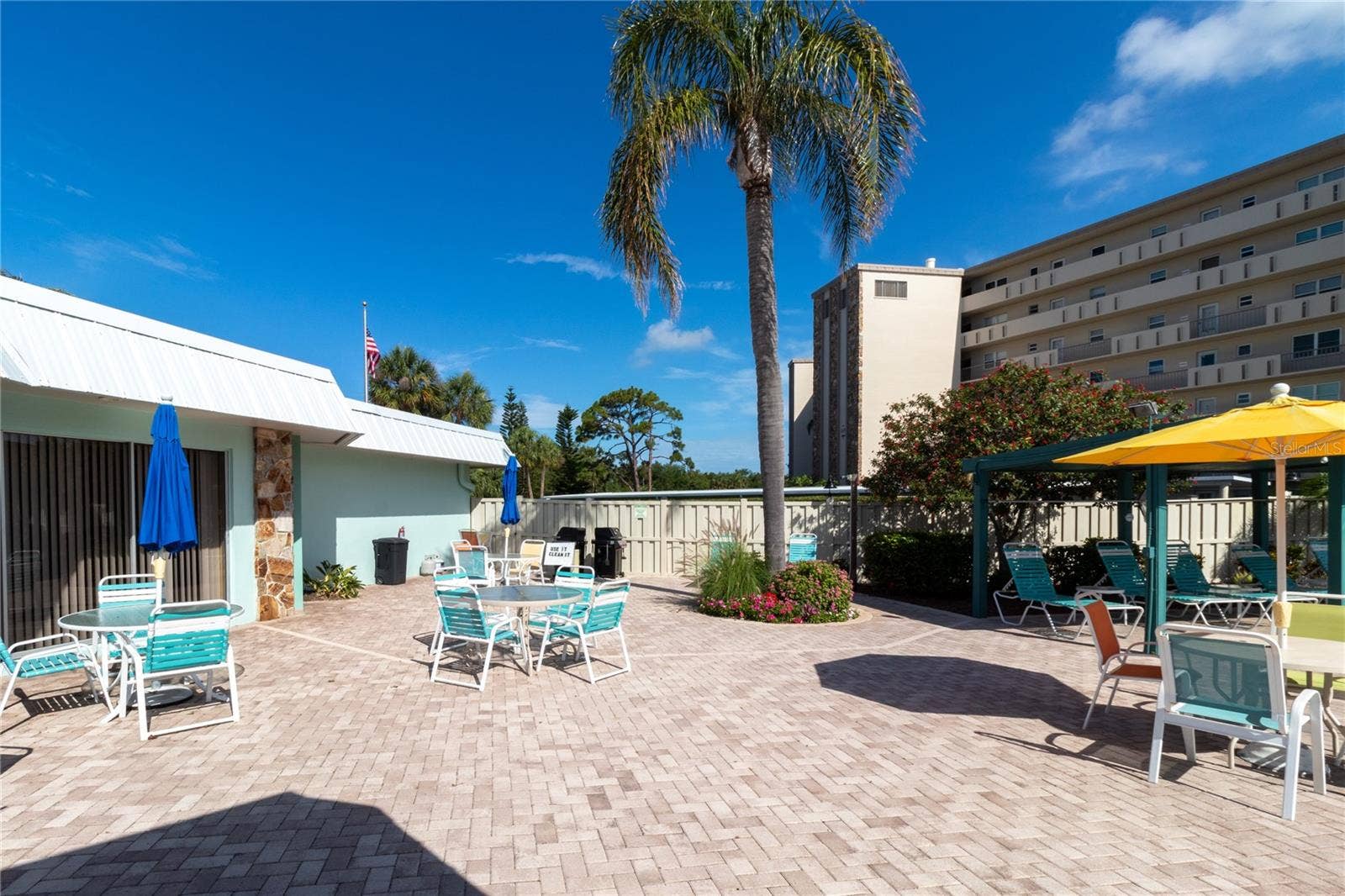 3680 IRONWOOD CIRCLE, #503L, Bradenton, FL 34209 3680 IRONWOOD CIRCLE, #503L, Bradenton, FL 34209
