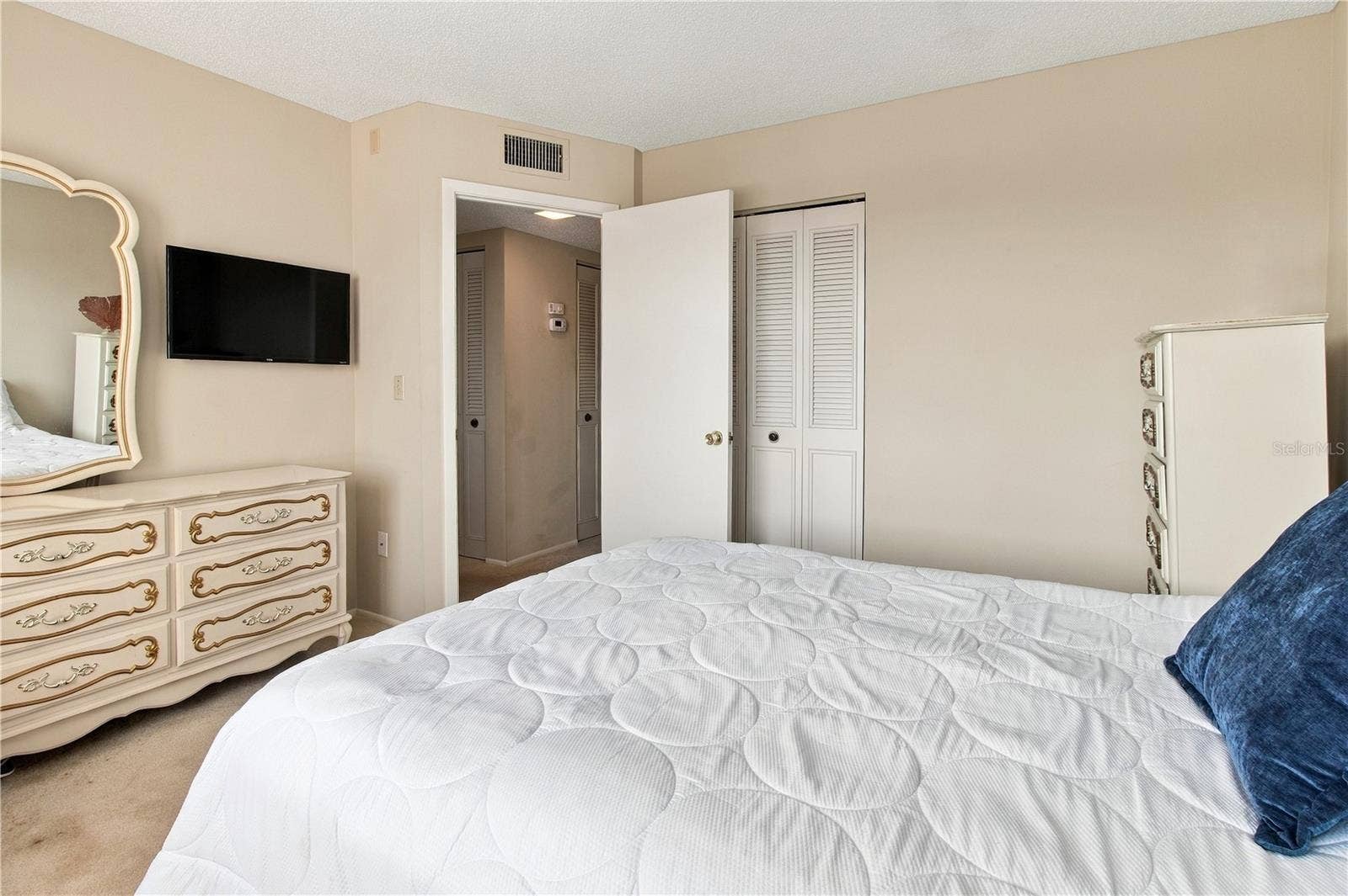 3680 IRONWOOD CIRCLE, #503L, Bradenton, FL 34209 3680 IRONWOOD CIRCLE, #503L, Bradenton, FL 34209