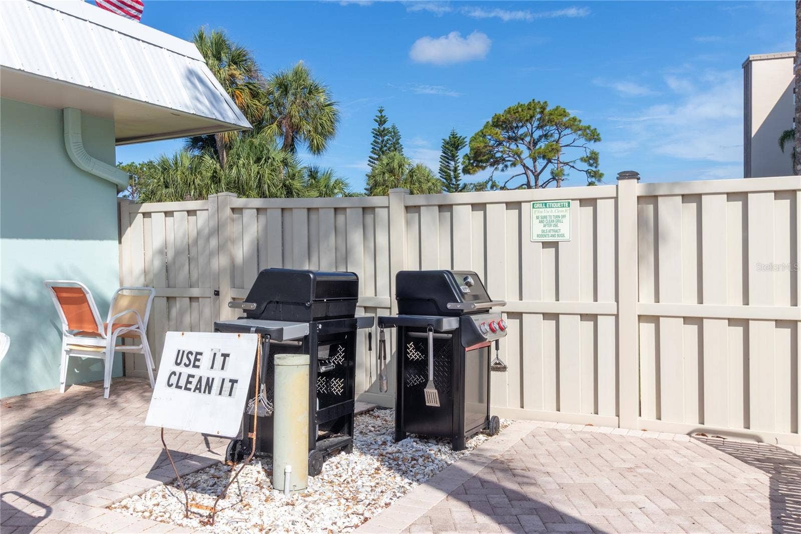 3680 IRONWOOD CIRCLE, #503L, Bradenton, FL 34209 3680 IRONWOOD CIRCLE, #503L, Bradenton, FL 34209