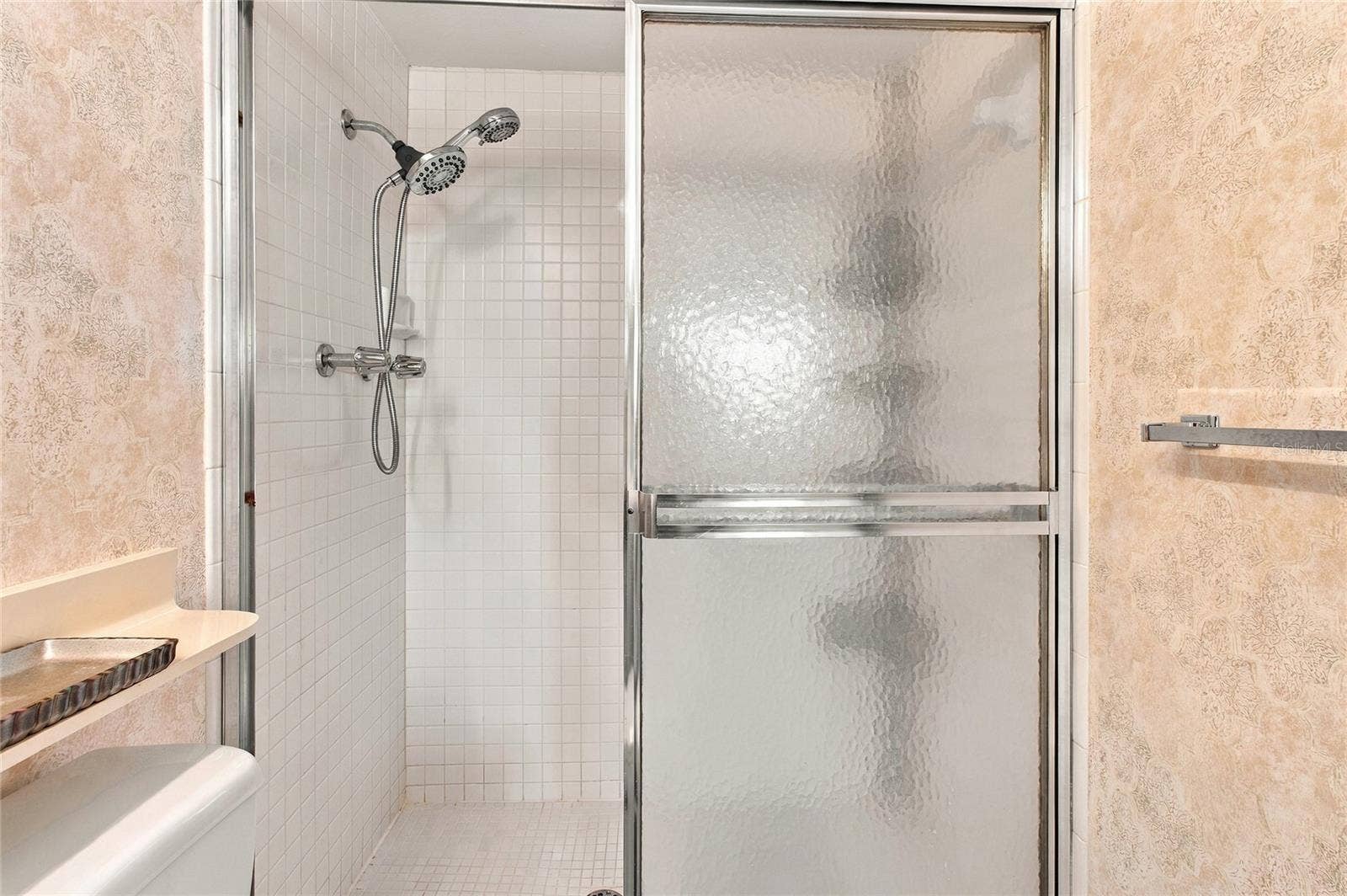3680 IRONWOOD CIRCLE, #503L, Bradenton, FL 34209 3680 IRONWOOD CIRCLE, #503L, Bradenton, FL 34209
