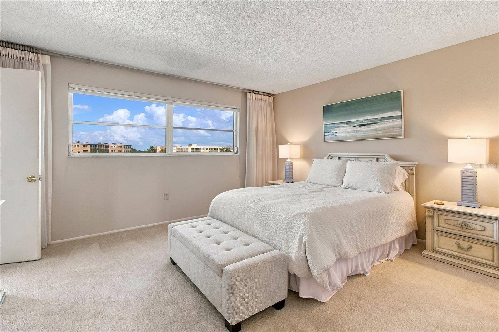 3680 IRONWOOD CIRCLE, #503L, Bradenton, FL 34209 3680 IRONWOOD CIRCLE, #503L, Bradenton, FL 34209