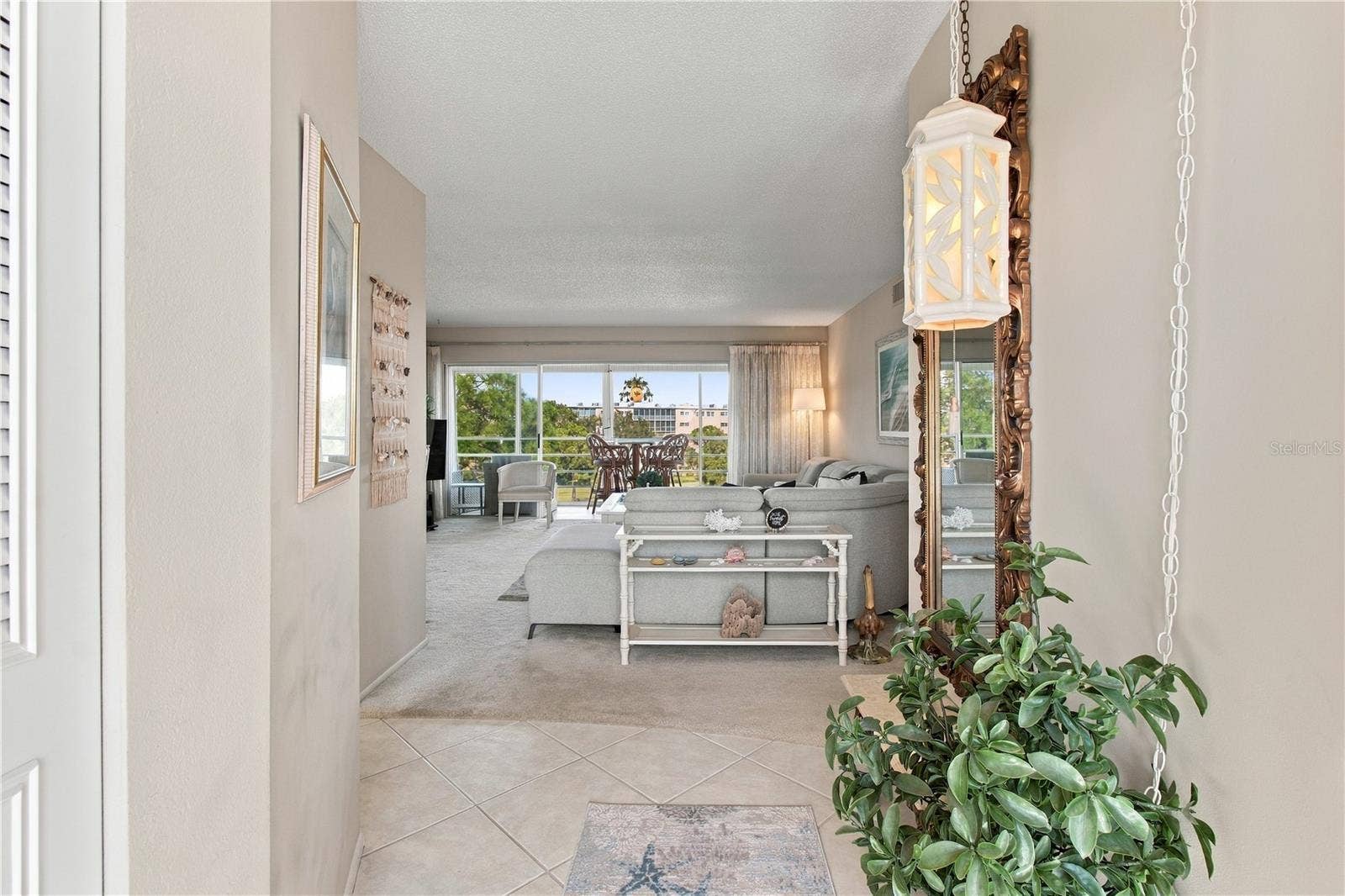 3680 IRONWOOD CIRCLE, #503L, Bradenton, FL 34209 3680 IRONWOOD CIRCLE, #503L, Bradenton, FL 34209