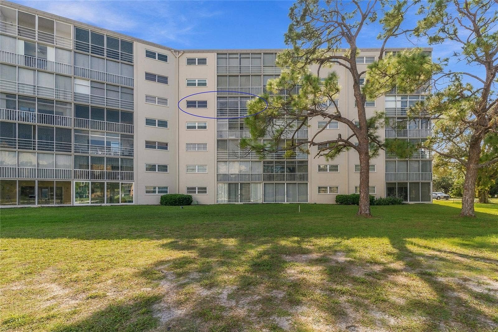3680 IRONWOOD CIRCLE, #503L, Bradenton, FL 34209 3680 IRONWOOD CIRCLE, #503L, Bradenton, FL 34209