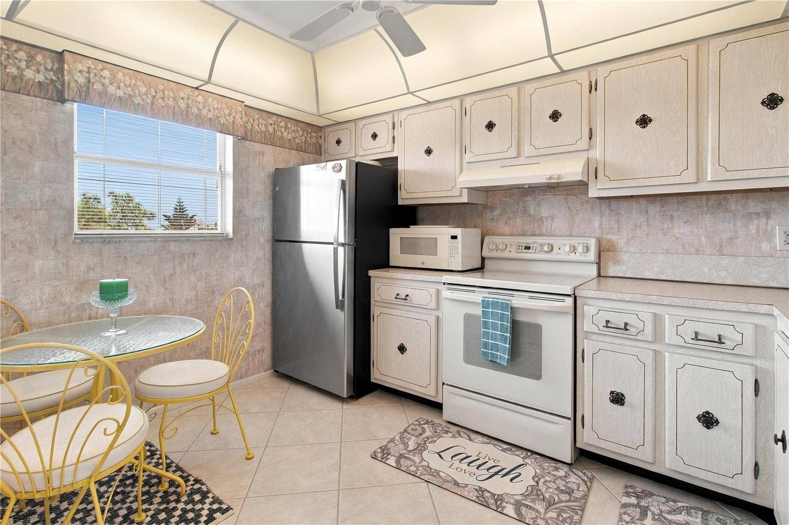 3680 IRONWOOD CIRCLE, #503L, Bradenton, FL 34209 3680 IRONWOOD CIRCLE, #503L, Bradenton, FL 34209
