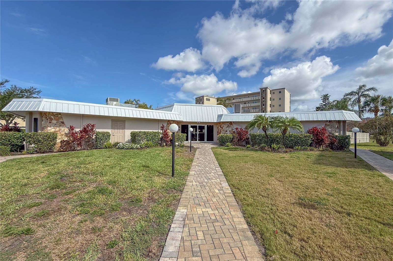 3680 IRONWOOD CIRCLE, #503L, Bradenton, FL 34209 3680 IRONWOOD CIRCLE, #503L, Bradenton, FL 34209