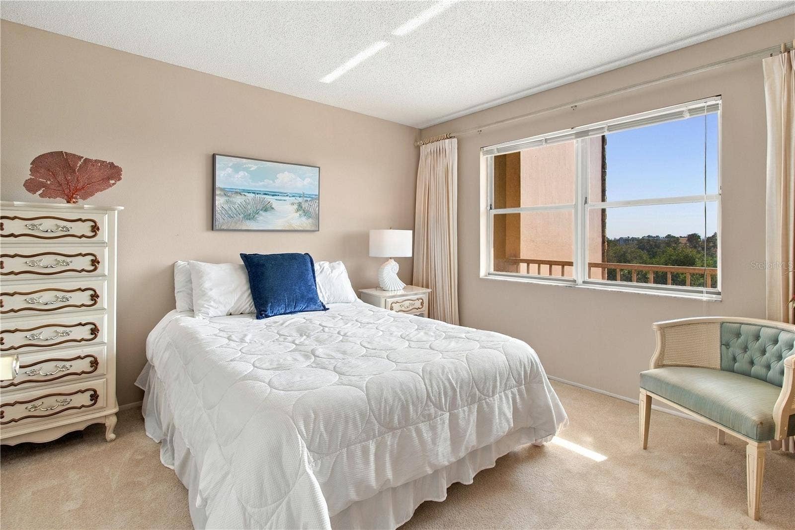 3680 IRONWOOD CIRCLE, #503L, Bradenton, FL 34209 3680 IRONWOOD CIRCLE, #503L, Bradenton, FL 34209