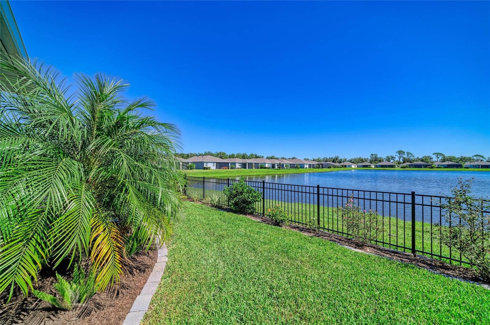 5312 123RD AVENUE E, Parrish, FL 34219
